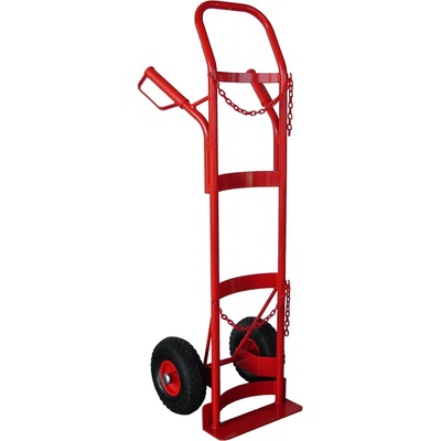 Cone Design 12313,01