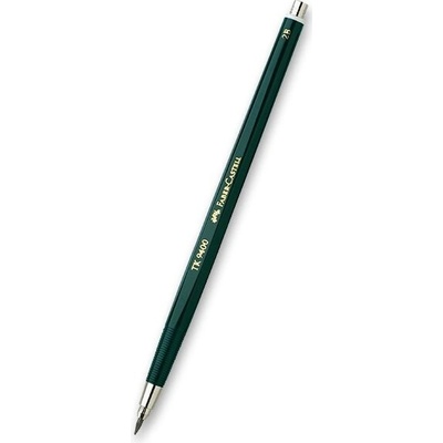 Faber-Castell TK 9400 tvrdosť 2B