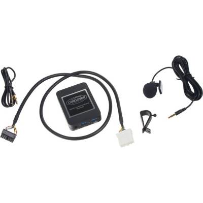 STUALARM 555MZ001