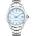 Seiko SUR583