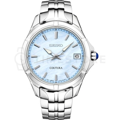 Seiko Coutura SUR583 (SUR583)