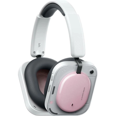 Nothing Headphone (a) A11300030