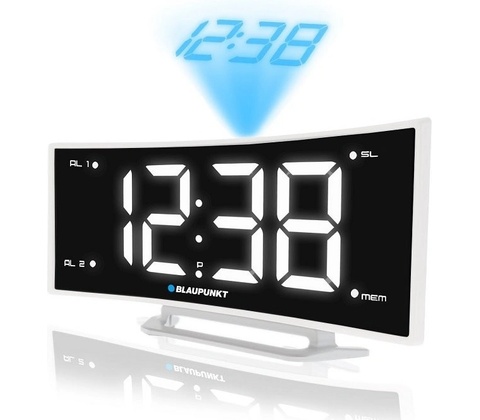 Blaupunkt PP10