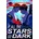 Henry Holt & Company If All the Stars Go Dark | PRINCE SG
