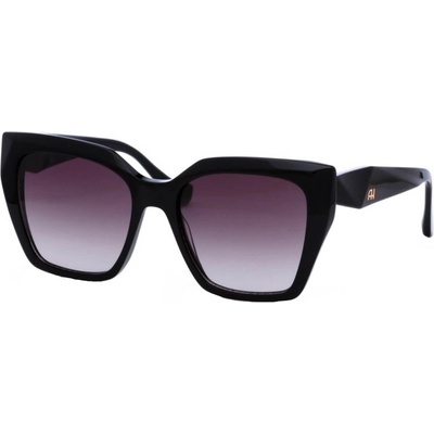 Ana Hickmann ah9489 - a02 дамски (ah9489 - a02)