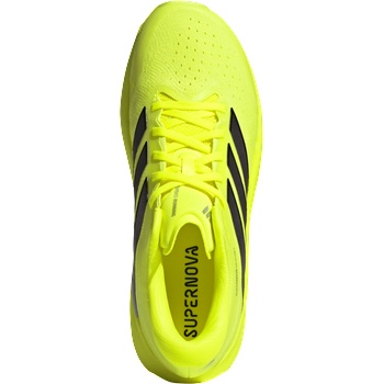 Adidas Supernova Solution 3