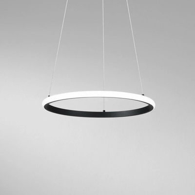 Luce Ambiente Design AXIS-S40-NER