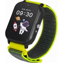 Garett Kids Tech 4G