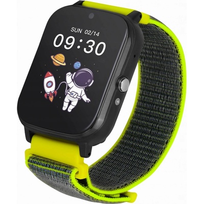 Garett Kids Tech 4G