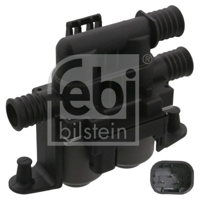 Termostat FEBI BILSTEIN 100705