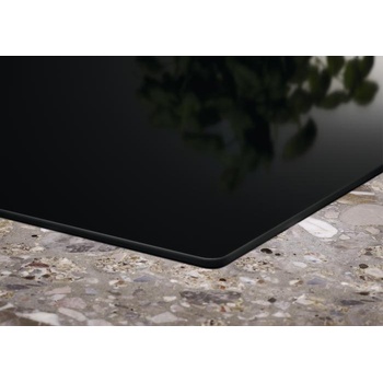 Image 1 of Electrolux LIT30230C