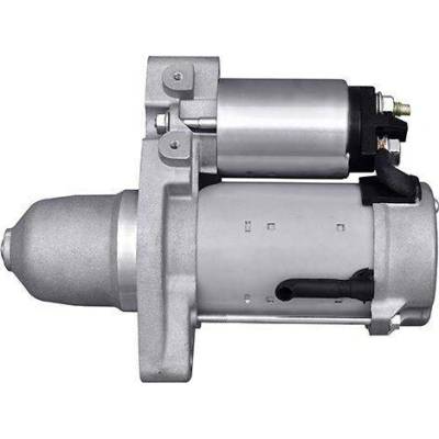 Startér HELLA 8EA 011 613-151