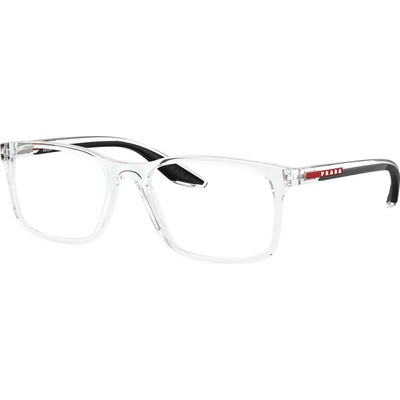Prada Linea Rossa PS08RV 2AZ1O1