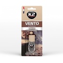 K2 VENTO Coffee