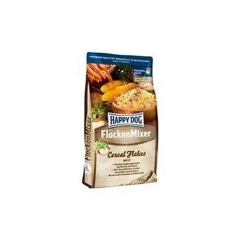 Happy Dog Flocken Mixer 3 kg