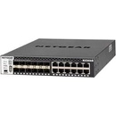 NETGEAR XSM4348S