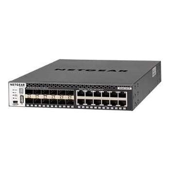 NETGEAR XSM4348S