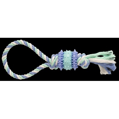 Gimborn IT Cotton Dent Plus Hračka pre psy 30 cm