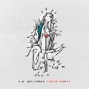 Teeth Marks LP