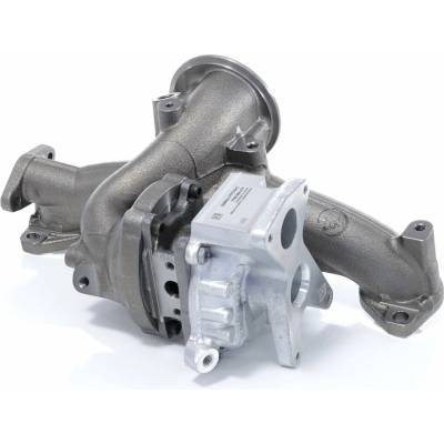 BTS Turbo Plniace dúchadlo T919044