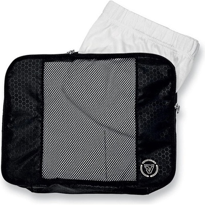 Obal na oblečenie Roncato Organizers Garment Bag S