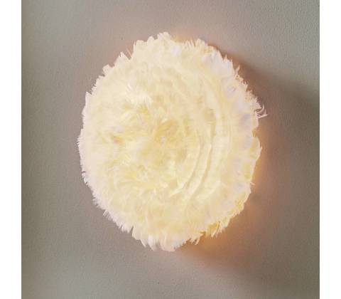 Umage 2142