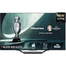 Televízory Hisense 55U72NQ