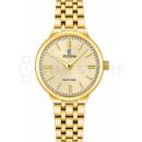 Festina F20745/2