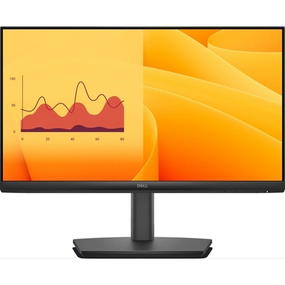 Dell E2225HSM