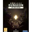 Endless Dungeon
