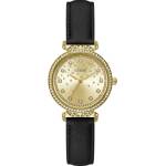 GUESS GW0764L2 Часовници