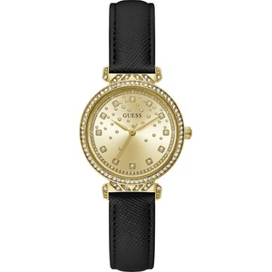 GUESS GW0764L2 Часовници