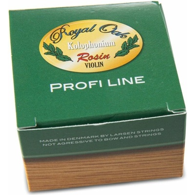 ROYAL OAK PROFI LINE