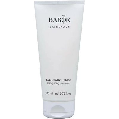 Babor Skinovage Balancing Mask 200 ml