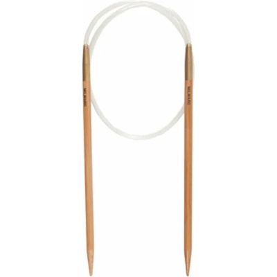 Milward 2226609 Кръгла игла 60 cm 8 mm (2226609)