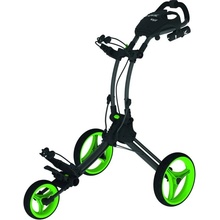 Clicgear Rovic RV1C Cart 2015