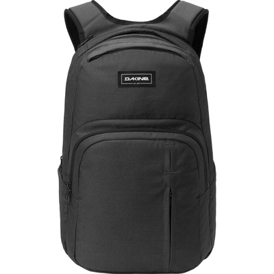 Dakine Campus Premium Carbon Heather 28L