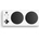 Microsoft Xbox One Adaptive Controller JMU-00003