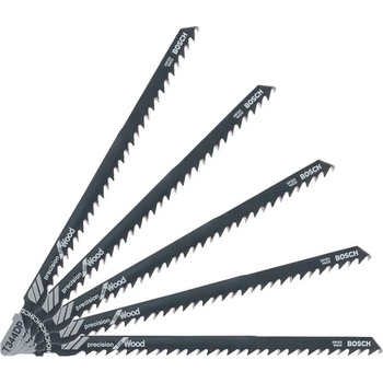 Image 1 of Bosch 2608633A36