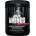 Universal Nutrition Juiced Aminos, 368 Grams