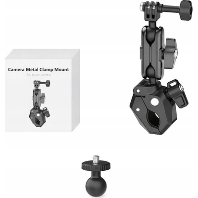 PGYTech Action Camera Mount P-GM-222
