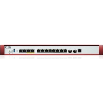 Zyxel USGFLEX700H-EU0101F