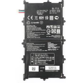 Image 1 of LG BL-T13 Батерия за LG G Pad 10.1 V700