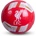 Team Classic Football - Liverpool