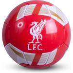 Team Classic Football - Liverpool