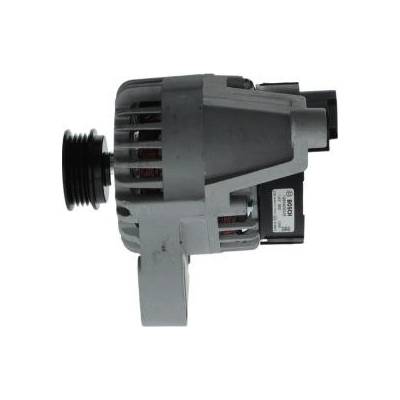 generátor BOSCH 1 986 A00 028