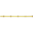 Deko-Light 840321