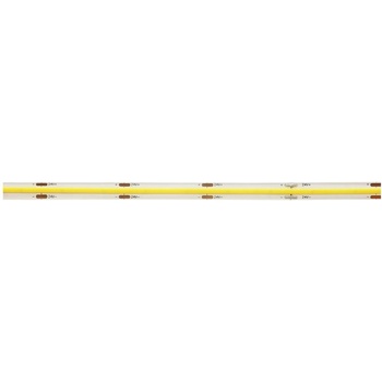 Deko-Light 840321