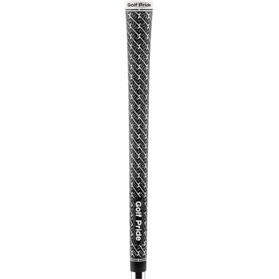 Golf Pride Z-Grip Cord – Zbozi.Blesk.cz