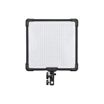 Godox FH50Bi